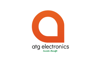atg_electronics
