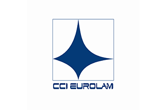 CCI_EUROLAM