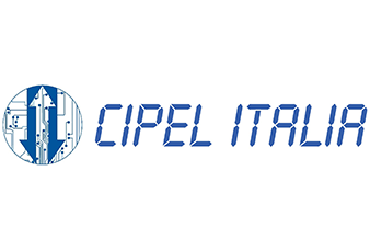 Cipel_italia