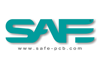 Safe_pcb