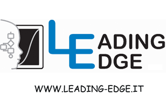 Leading_edge