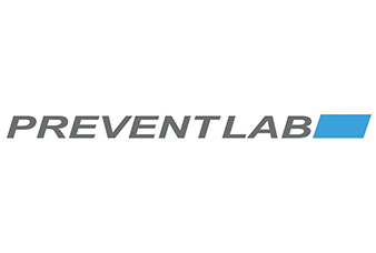 Prevent_lab