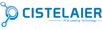 Cistelaier