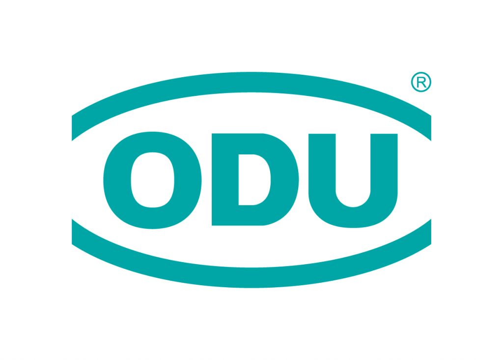 ODU_OHNE