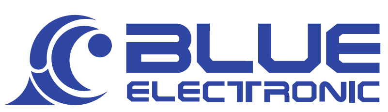 blue_electronic
