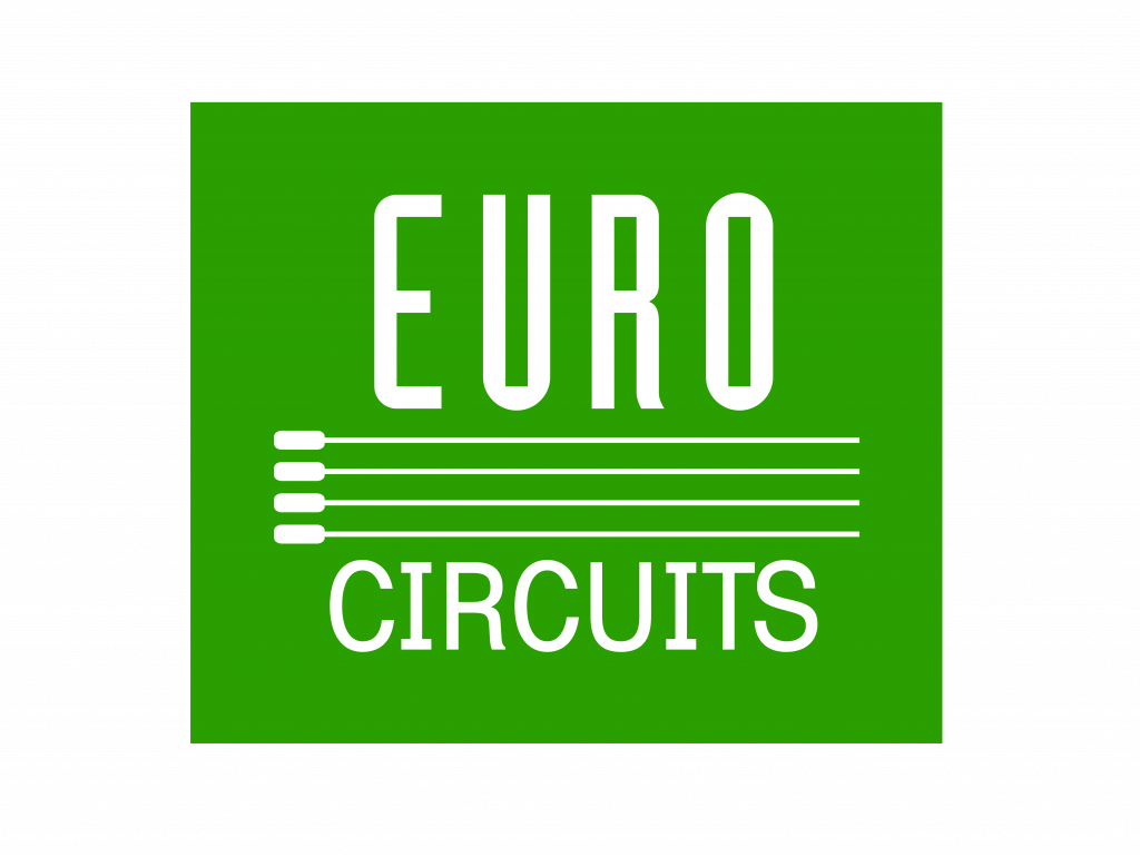 Euro Circuits