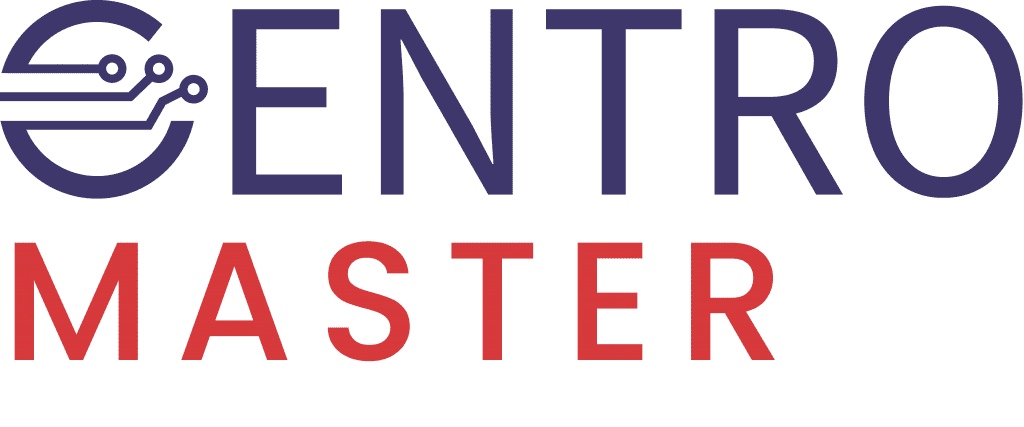 Center_master