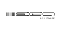 EGOGroup-Logo-200x2001
