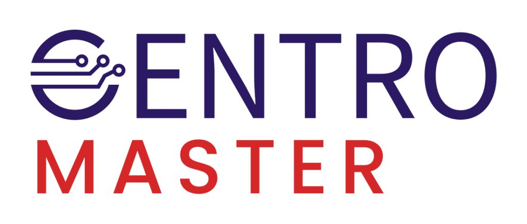 Centro Master