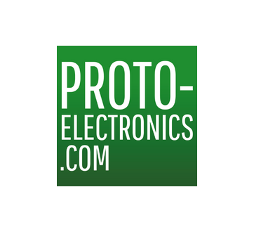 proto electronics