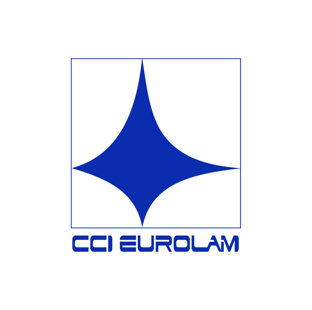 CCI-EUROLAM