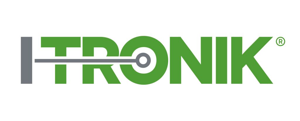 Logo-I-tronik_