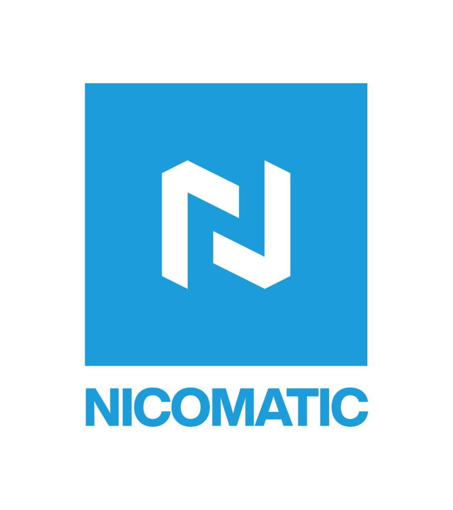 Nicomatic_Logo