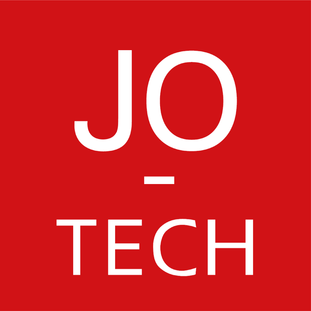 logo-jo-tech