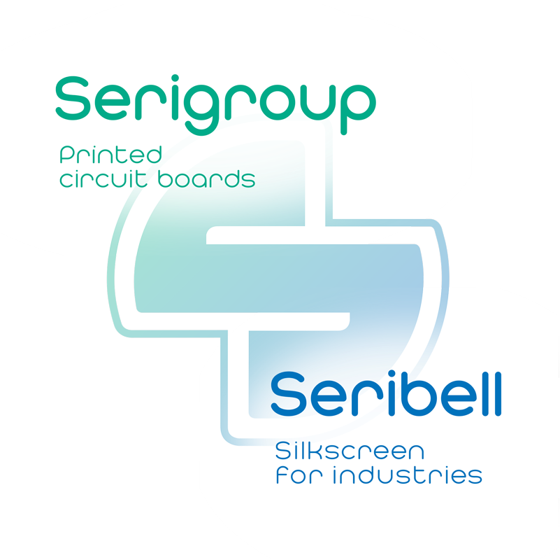 Serigroup+Seribell