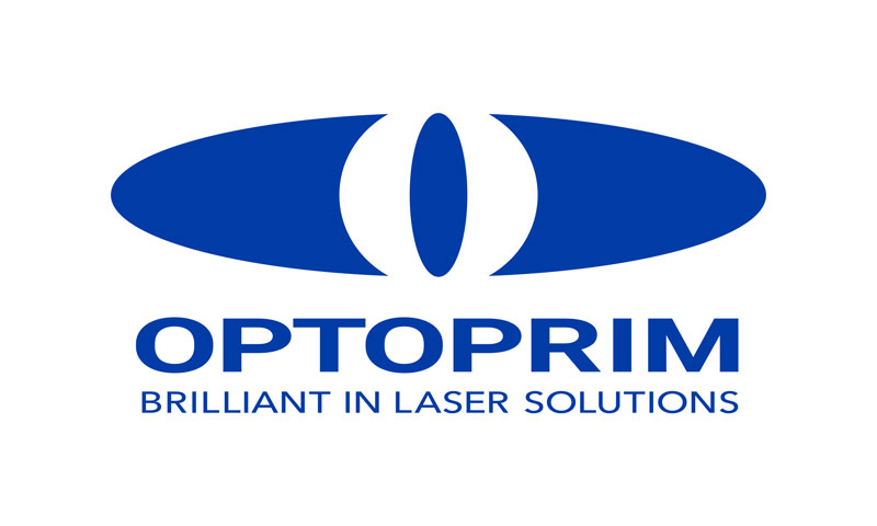 Logo-Optoprim