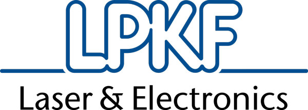 Logo_LPKF