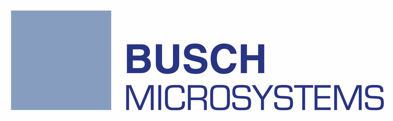 logo-busch-microsysytem