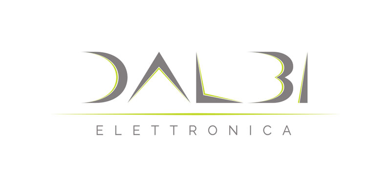 logo-dalbi-elettronica