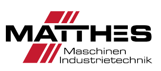 Logo-Matthes