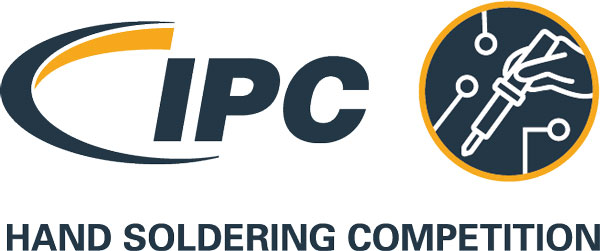 IPC – Build Electronics Better