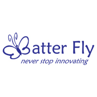 batterfly