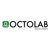 octolab