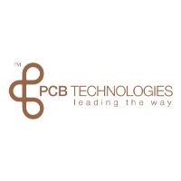 pcbtechnologies
