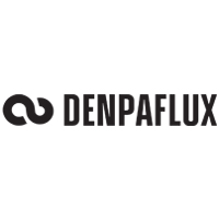 denpaflux