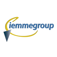 iemme-group