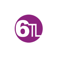 6TLeps-logo