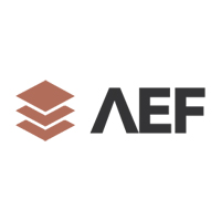 aef-logo