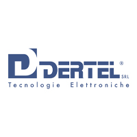 dertel_logo
