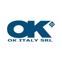 ok-italy_logo