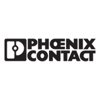 phoenix-2025_logo