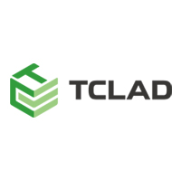 tclad-logo