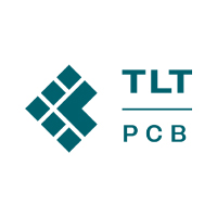 tlt_logo