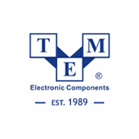 tme_logo