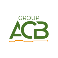 group-abc-logo