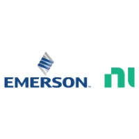 logo-emerson