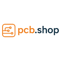 pcb-shop-logo