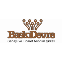 Focus-Templeate-Carosello-loghi