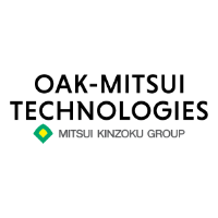 oak-logo