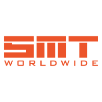 SMT-logo