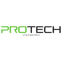 protech-logo