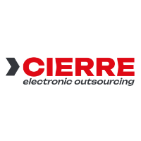 cierre-logo