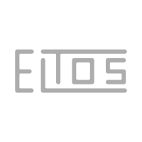 logo-eltos