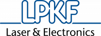2560px-Logo_LPKF_Laser_&_Electronics