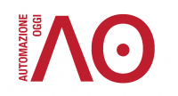 _AO Logo_2022