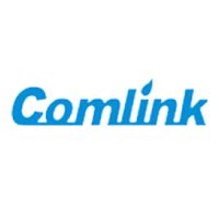 Comlink_logo_200x200
